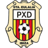 Peña Deportiva badge