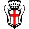 Pro Vercelli badge