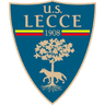 Lecce badge