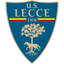 Lecce badge