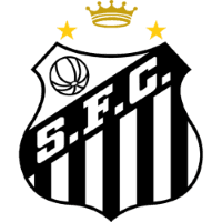 Santos badge