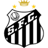 Santos badge