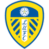 Leeds United badge