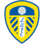 Leeds United badge