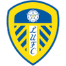 Leeds United badge