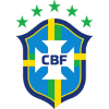 Brazil badge