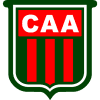 Agropecuario badge