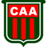 Agropecuario badge