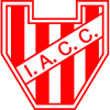 Instituto ACC badge