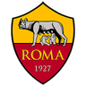 Roma badge