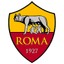Roma badge