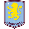 Aston Villa badge