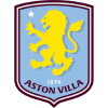 Aston Villa badge