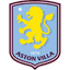 Aston Villa badge