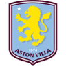 Aston Villa badge
