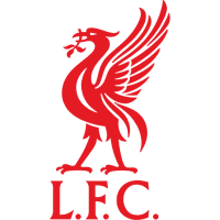 Liverpool badge