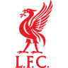 Liverpool badge