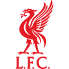 Liverpool badge
