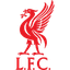 Liverpool badge