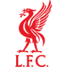 Liverpool badge