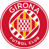 Girona badge