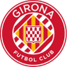 Girona badge