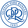 Queens Park Rangers badge