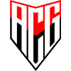Atlético Goianiense badge