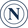 Napoli badge