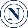 Napoli badge