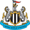 Newcastle United badge