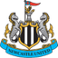 Newcastle United badge
