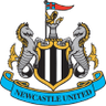 Newcastle United badge