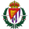 Real Valladolid Promesas badge