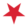 Slavia Prague B badge