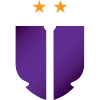 Újpest FC badge