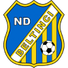 Beltinci badge