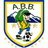ABB badge