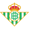 Betis badge
