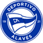 Deportivo Alavés badge