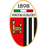 Ascoli badge