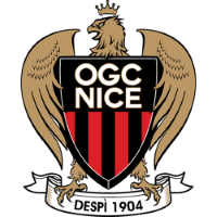 Nice badge