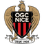 Nice badge