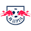 RasenBallsport Leipzig badge