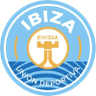 Ibiza badge