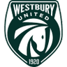 Westbury United badge