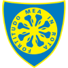Carrarese badge