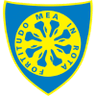 Carrarese badge