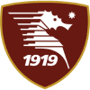Salernitana badge