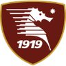 Salernitana badge